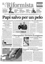 giornale/UBO2179931/2009/n. 147 del 23 giugno